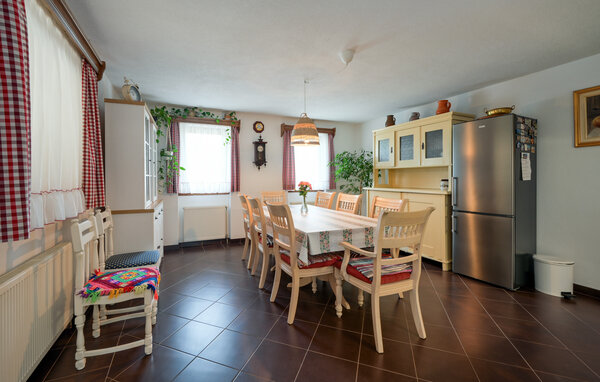 Ferienhaus - Ljubescica , Kroatien - CCC625 402