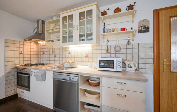 Ferienhaus - Ljubescica , Kroatien - CCC625 403