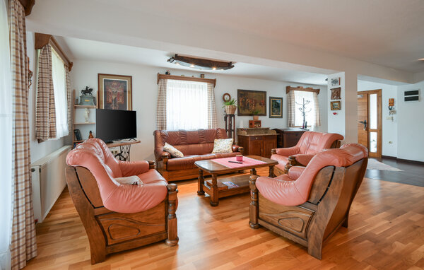 Ferienhaus - Ljubescica , Kroatien - CCC625 301