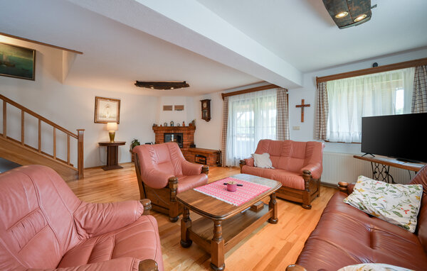 Ferienhaus - Ljubescica , Kroatien - CCC625 302