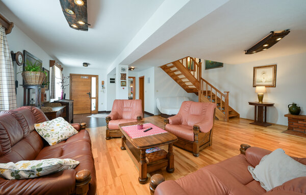 Ferienhaus - Ljubescica , Kroatien - CCC625 303