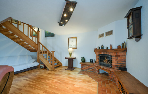 Ferienhaus - Ljubescica , Kroatien - CCC625 304