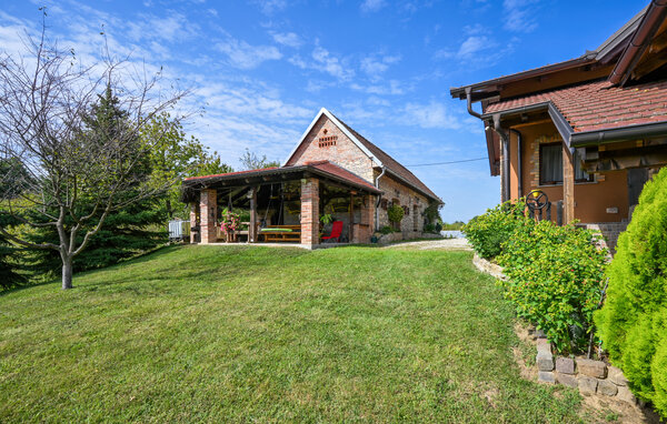 Ferienhaus - Ljubescica , Kroatien - CCC625 84