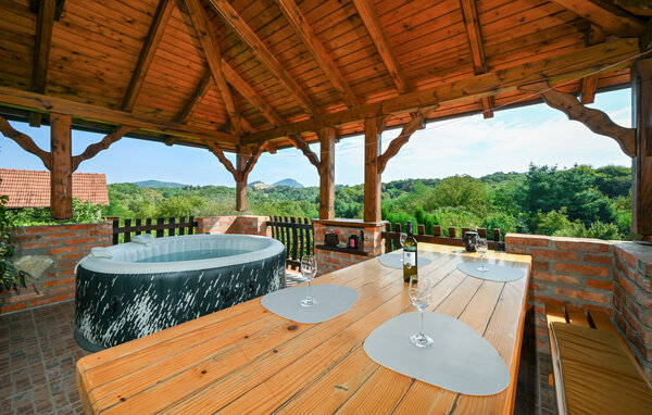 Ferienhaus - Ljubescica , Kroatien - CCC625 7