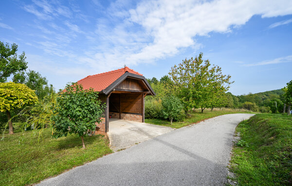 Ferienhaus - Ljubescica , Kroatien - CCC625 104