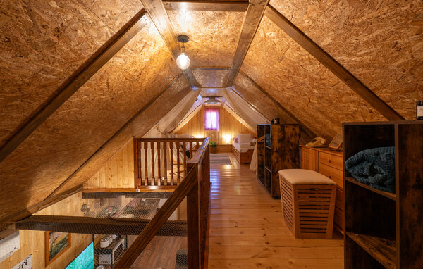 Holiday Home - Stari Brod , Croatia - CCC626 604