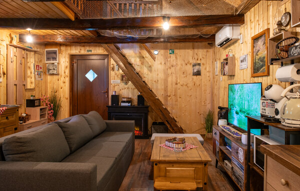 Holiday Home - Stari Brod , Croatia - CCC626 4