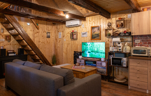 Holiday Home - Stari Brod , Croatia - CCC626 301