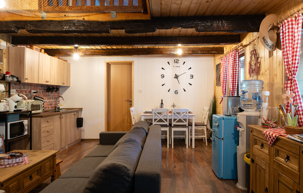Holiday Home - Stari Brod , Croatia - CCC626 5
