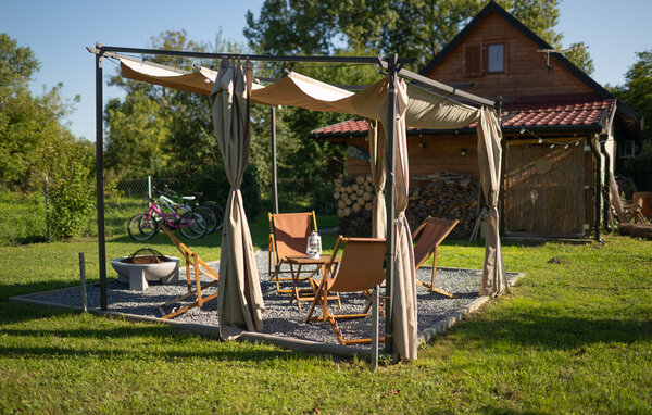 Holiday Home - Stari Brod , Croatia - CCC626 81