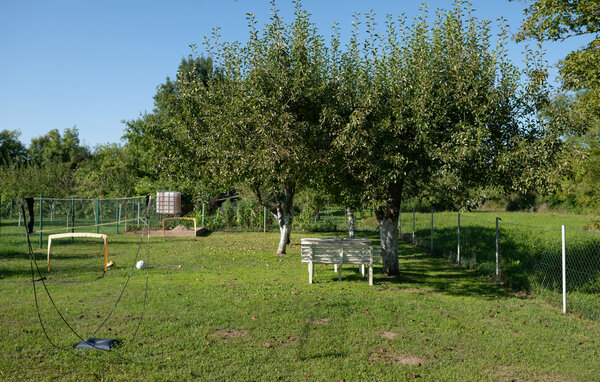 Holiday Home - Stari Brod , Croatia - CCC626 2