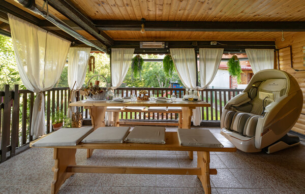 Holiday Home - Stari Brod , Croatia - CCC626 102