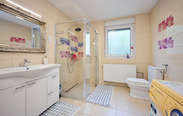 Holiday Home - Cakovec - Strigova , Croatia - CCC627 701