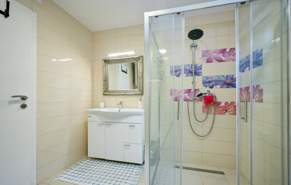 Holiday Home - Cakovec - Strigova , Croatia - CCC627 702