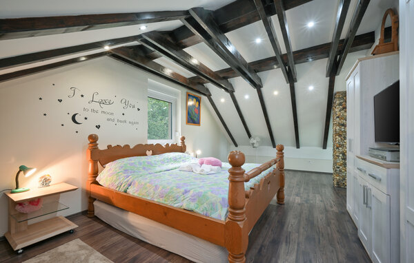 Holiday Home - Cakovec - Strigova , Croatia - CCC627 601