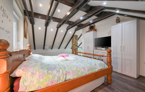 Holiday Home - Cakovec - Strigova , Croatia - CCC627 602