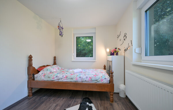 Holiday Home - Cakovec - Strigova , Croatia - CCC627 603