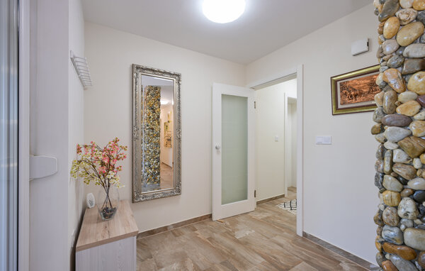 Holiday Home - Cakovec - Strigova , Croatia - CCC627 502