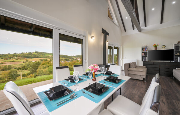 Holiday Home - Cakovec - Strigova , Croatia - CCC627 402