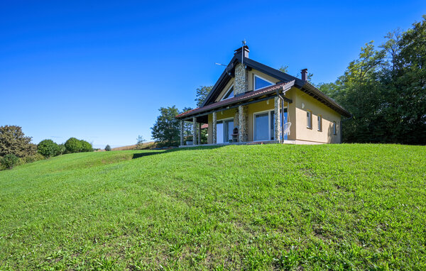 Holiday Home - Cakovec - Strigova , Croatia - CCC627 81