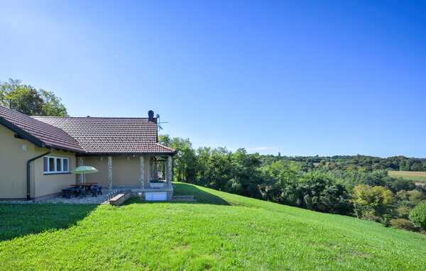 Holiday Home - Cakovec - Strigova , Croatia - CCC627 82