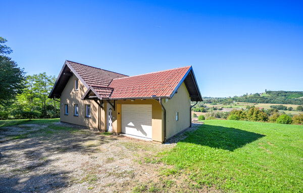 Holiday Home - Cakovec - Strigova , Croatia - CCC627 83