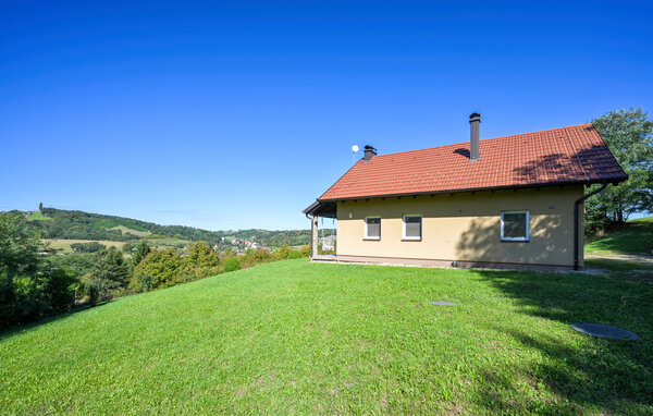 Holiday Home - Cakovec - Strigova , Croatia - CCC627 84