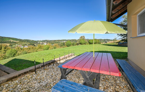 Holiday Home - Cakovec - Strigova , Croatia - CCC627 101