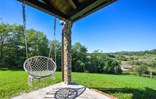 Holiday Home - Cakovec - Strigova , Croatia - CCC627 6