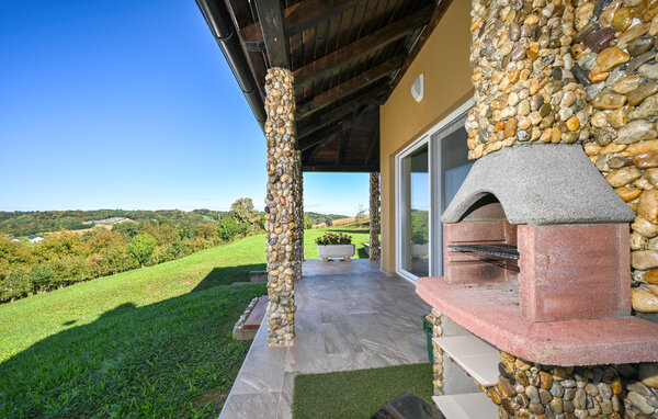 Holiday Home - Cakovec - Strigova , Croatia - CCC627 102