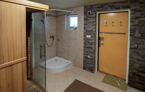 Casa vacanze - Ozalj , Croazia - CCC628 701