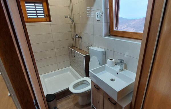 Casa vacanze - Ozalj , Croazia - CCC628 702