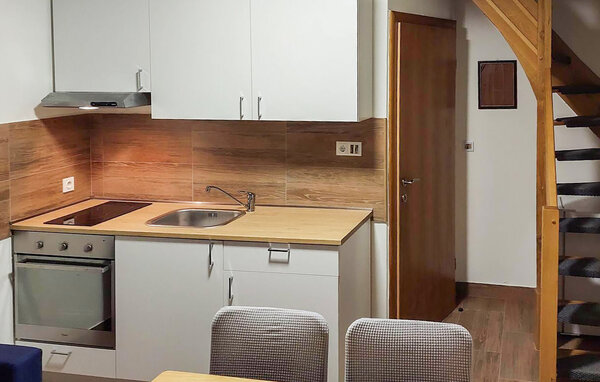 Casa vacanze - Ozalj , Croazia - CCC628 4