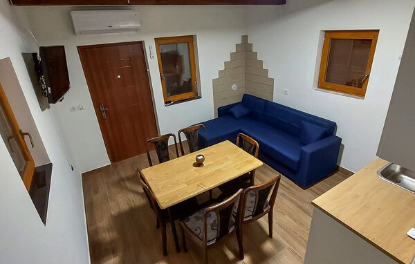 Casa vacanze - Ozalj , Croazia - CCC628 3