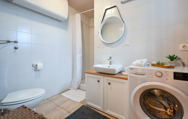 Ferienhaus - Strigova - Zelezna Gora , Kroatien - CCC629 701