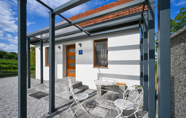 Ferienhaus - Strigova - Zelezna Gora , Kroatien - CCC629 102