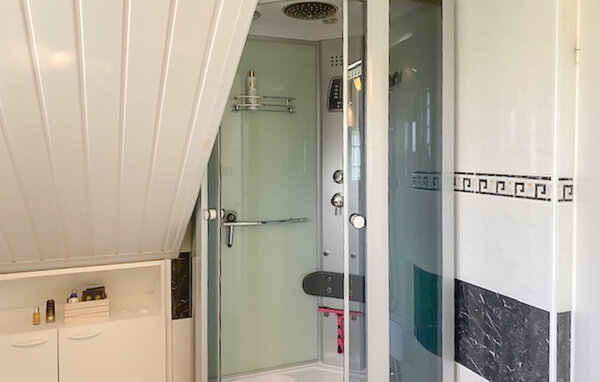 Apartment - Pologi , Croatia - CCC630 701