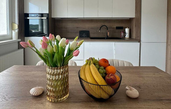 Apartment - Pologi , Croatia - CCC630 401