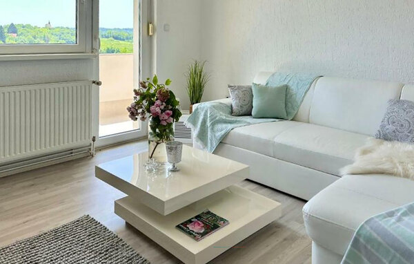 Apartment - Pologi , Croatia - CCC630 301