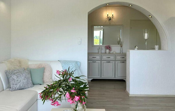 Apartment - Pologi , Croatia - CCC630 302