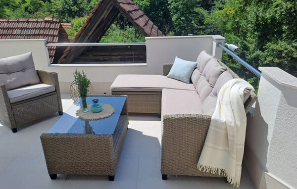 Apartment - Pologi , Croatia - CCC630 102