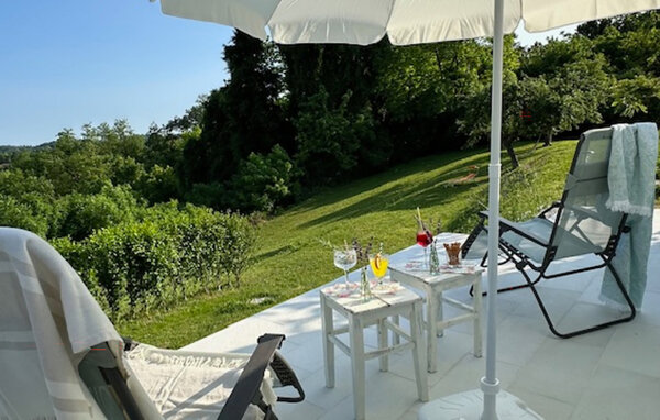 Apartment - Pologi , Croatia - CCC630 103