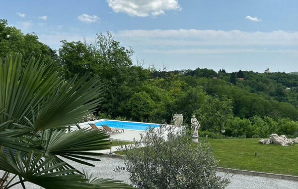 Apartment - Pologi , Croatia - CCC630 2