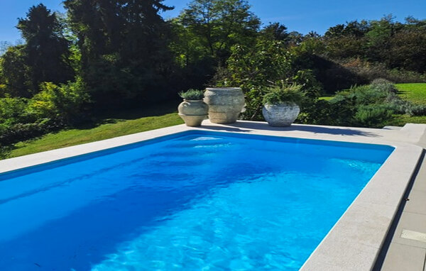 Apartment - Pologi , Croatia - CCC630 11