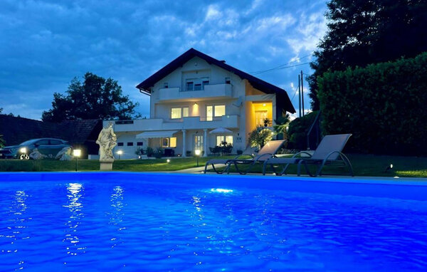 Apartment - Pologi , Croatia - CCC630 1