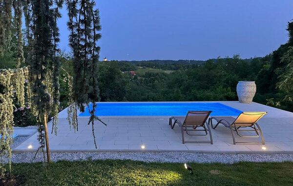 Apartment - Pologi , Croatia - CCC630 12