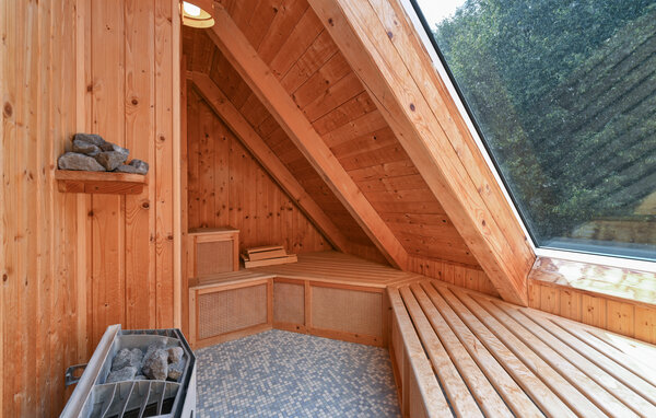 Feriehuse - Krapinske Toplice-Zlatar , Kroatien - CCC650 801