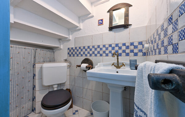 Feriehuse - Krapinske Toplice-Zlatar , Kroatien - CCC650 703