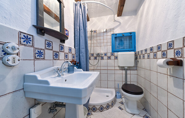 Feriehuse - Krapinske Toplice-Zlatar , Kroatien - CCC650 704