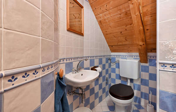 Feriehuse - Krapinske Toplice-Zlatar , Kroatien - CCC650 705